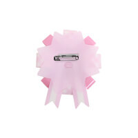 組み立て缶バッジロゼット-缶バッジに装着-裏-サムネイル写真