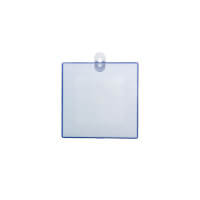 組み立てクリアフレーム-背面のフック-サムネイル写真