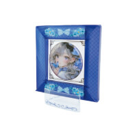 組み立てクリアフレーム-缶バッジセット-サムネイル写真