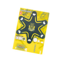 組み立てフライングディスク-シート-サムネイル写真