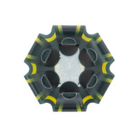 組み立てフライングディスク-組み立て時-裏-サムネイル写真