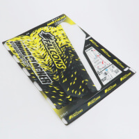 組み立てハンドクラッカー-シート-サムネイル写真