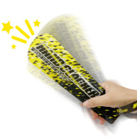 組み立てハンドクラッカー-音を鳴らすイメージ-サムネイル写真