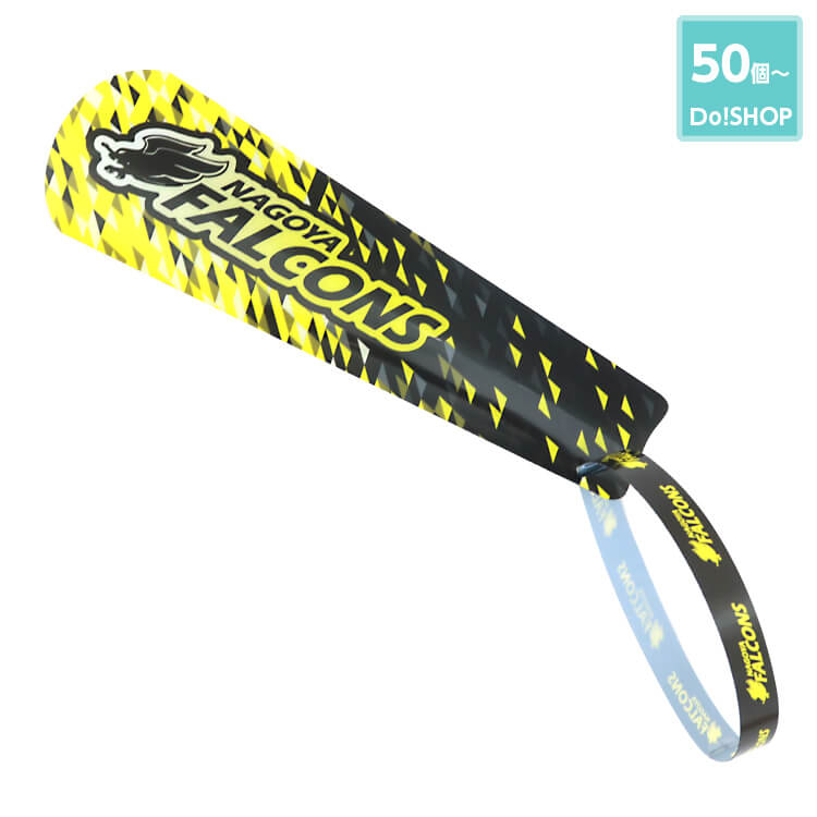 50個~組み立てハンドクラッカー-写真