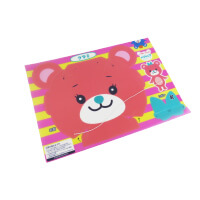 組み立てお面-シート-サムネイル写真