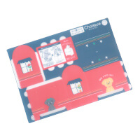 Choissue(チョイッシュ)-シート-サムネイル写真