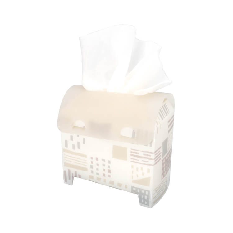 Choissue(チョイッシュ)-インテリアデザイン-写真