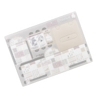 Choissue(チョイッシュ)-インテリアデザイン-シート-サムネイル写真