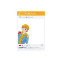 クリアトレカ-SNS風デザイン-サムネイル写真