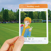 クリアトレカ-使用イメージ-サムネイル写真