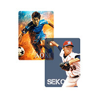 クリアトレカ-スポーツ・応援柄-サムネイル写真