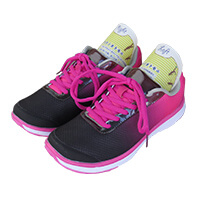 デオドラントシューキーパー-靴に入れる-サムネイル写真