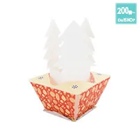 200個～組み立てエコ加湿器-写真