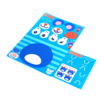 ふくわらい-シート-サムネイル写真