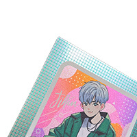 メタルブロマイド-光を当てる-サムネイル写真