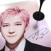 メタルポスター(A3)-光沢感-サムネイル写真