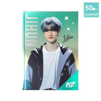 メタルポスター(A3)-写真