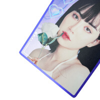 メタルトレカ-光を当てる-サムネイル写真