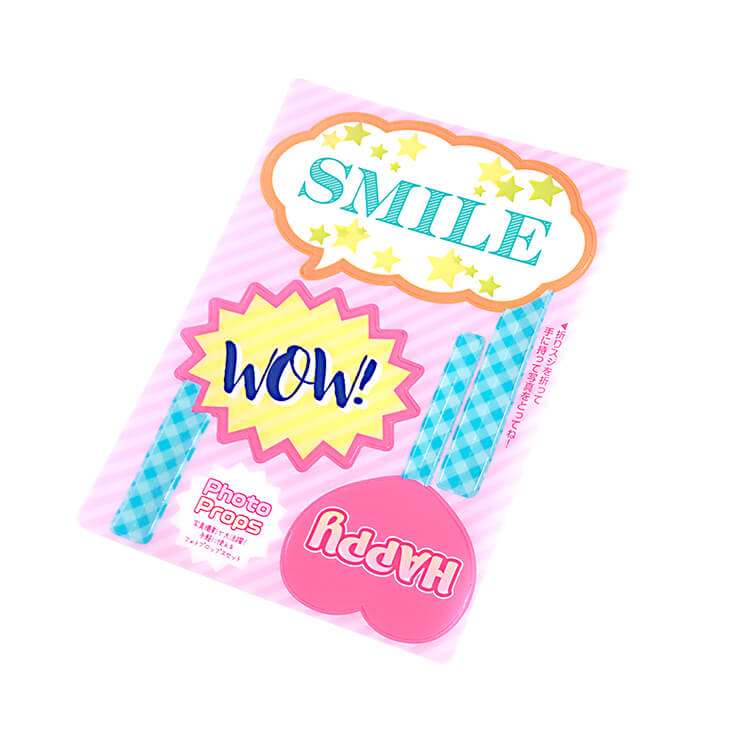 フォトプロップス-シート-写真