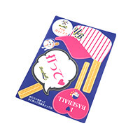 フォトプロップス-スポーツ・応援柄-シート-サムネイル写真