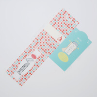 ごみポケット付きティッシュケース-シート-サムネイル写真