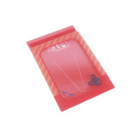 トレカスタンド-シート-サムネイル写真