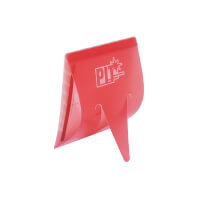 トレカスタンド-うしろ-サムネイル写真