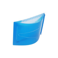 トレカスタンド-横置きうしろ-サムネイル写真