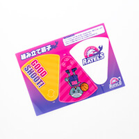 組み立てPP扇子-シート-サムネイル写真