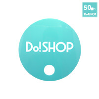 型抜きうちわ-写真