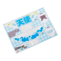 うちわデコセット-シート-サムネイル写真