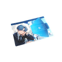 ペン・デ・アオゲ~ル(ミニタイプ)-シート-サムネイル写真