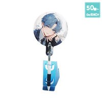 ペン・デ・アオゲ~ル(ミニタイプ)-写真