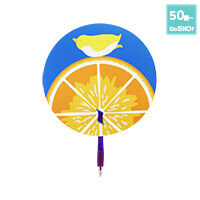 ペン・デ・アオゲ~ル-写真