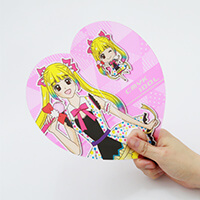 折りたたみうちわ-使用時-サムネイル写真