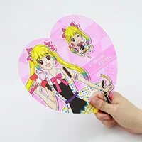 折りたたみうちわ-使用時-写真