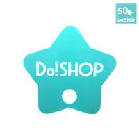 50個～星型うちわ(型抜きタイプ)-写真
