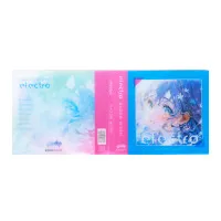 CDジャケットファイル-外側デザイン-写真