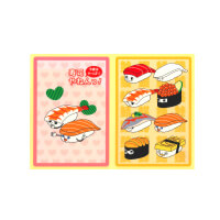 ダブルポケットファイル(A5)-見開き-外側--サムネイル写真