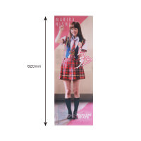 ダブルポケットファイル(ポスタータイプ・A4)-縦長イメージ--サムネイル写真