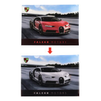 マジックチェンジファイル-乗り物・スポーツ・応援柄-紙無しと有りの比較-サムネイル写真