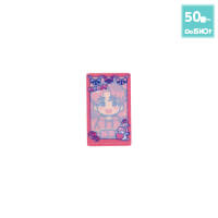 50個～ミニファイル-サムネイル写真