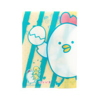 パタパタファイル(A4)-フタ閉じ-サムネイル写真