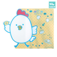 パタパタファイル(A4)-写真