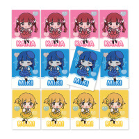 トレカファイル-複数柄-サムネイル写真