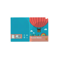 トラベルメイト-見開き-外側--サムネイル写真