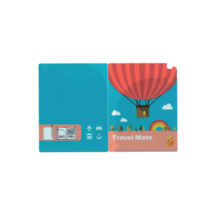 トラベルメイト-見開き-外側-写真