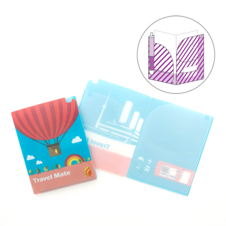 トラベルメイト-仕様-写真