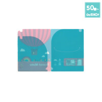 50個～トラベルメイト-サムネイル写真