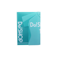 ユニフォームファイル(A5)-表-サムネイル写真